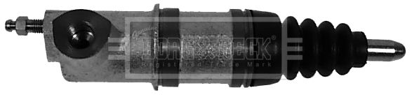 BORG & BECK Darba cilindrs, Sajūgs BES215